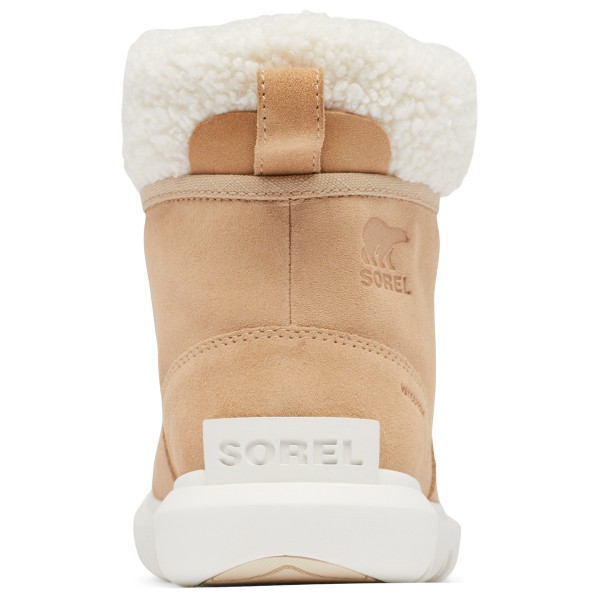 Sorel - Women's Explorer Next Carnival WP - Talvikengät