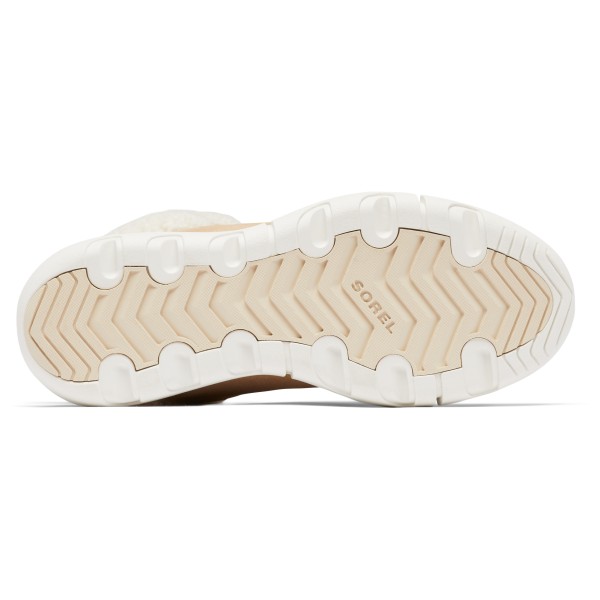 Sorel - Women's Explorer Next Carnival WP - Vinterskor