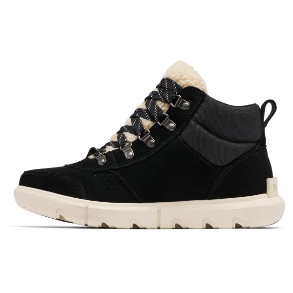 Sorel - Women's Explorer Next Hiker WP - Botas invierno