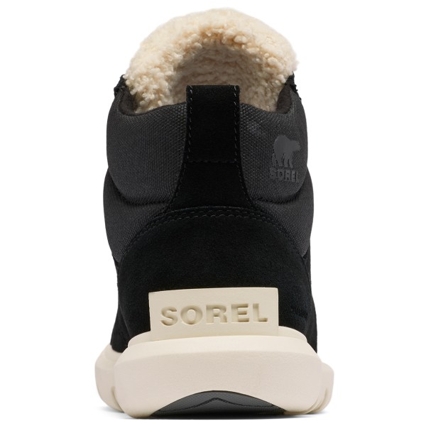 Sorel - Women's Explorer Next Hiker WP - Botas invierno