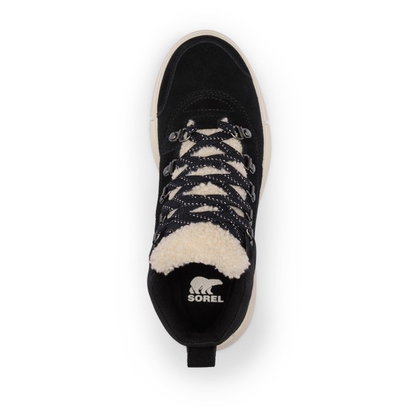 Sorel - Women's Explorer Next Hiker WP - Botas invierno