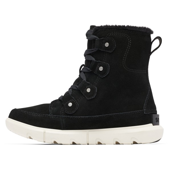 Sorel - Women's Explorer Next Joan WP - Botas invierno