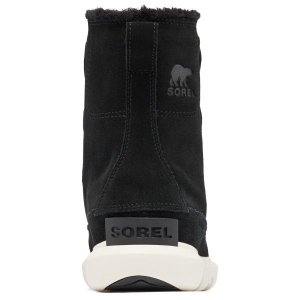 Sorel - Women's Explorer Next Joan WP - Botas invierno