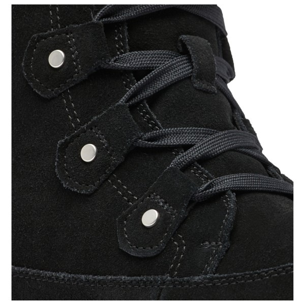 Sorel - Women's Explorer Next Joan WP - Botas invierno