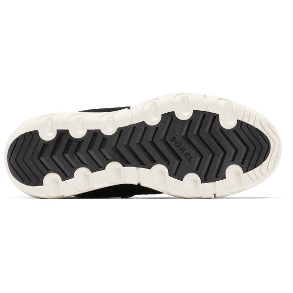 Sorel - Women's Explorer Next Joan WP - Botas invierno