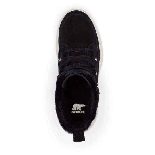 Sorel - Women's Explorer Next Joan WP - Botas invierno