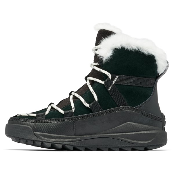 Sorel - Women's Ona RMX Glacy WP - Vintersko