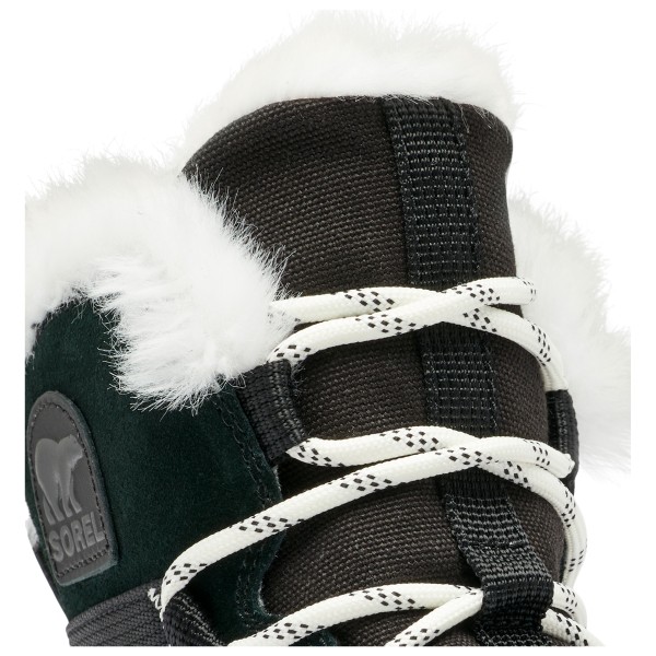 Sorel - Women's Ona RMX Glacy WP - Vintersko