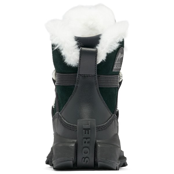 Sorel - Women's Ona RMX Glacy WP - Vinterskor