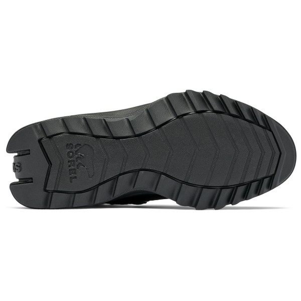 Sorel - Women's Ona RMX Glacy WP - Vinterskor