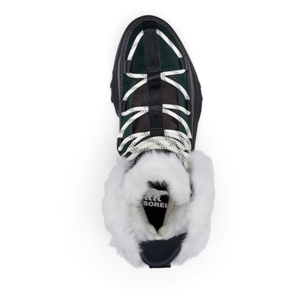Sorel - Women's Ona RMX Glacy WP - Vinterskor