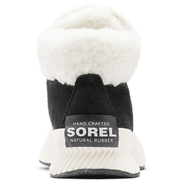 Sorel - Women's Out n About III Conquest WP - Botas invierno