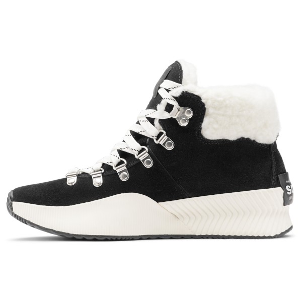 Sorel - Women's Out n About III Conquest WP - Vintersko