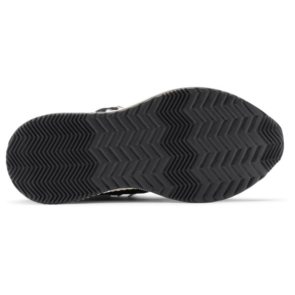 Sorel - Women's Out n About III Conquest WP - Vintersko
