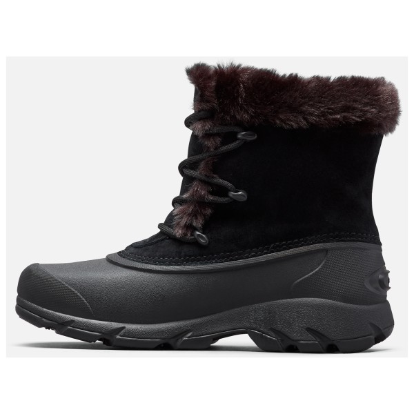 Sorel - Women's Snow Angel - Vintersko