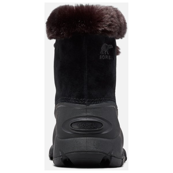 Sorel - Women's Snow Angel - Vintersko