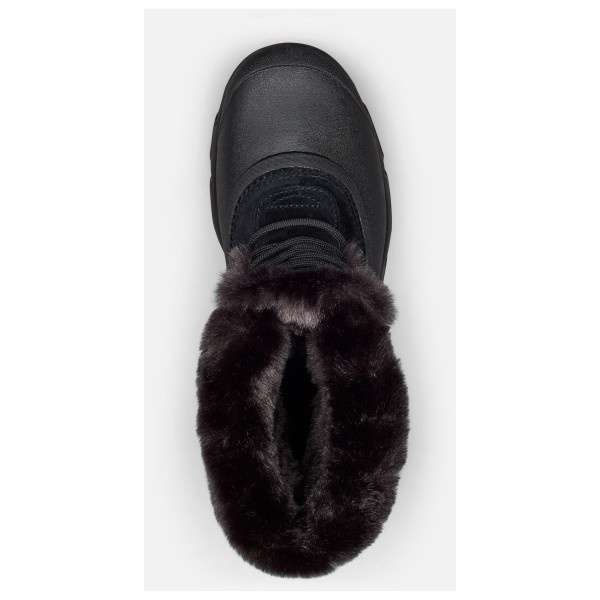 Sorel - Women's Snow Angel - Vintersko