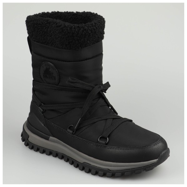 Pajar - Women's Fumi - Vinterskor