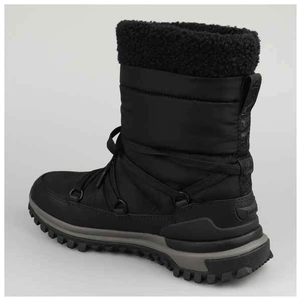 Pajar - Women's Fumi - Vinterskor