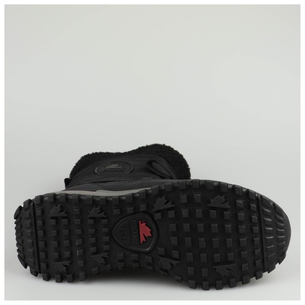 Pajar - Women's Fumi - Vinterskor