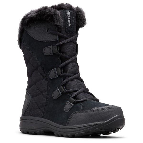 Columbia - Women's Ice Maiden II - Winterschoenen