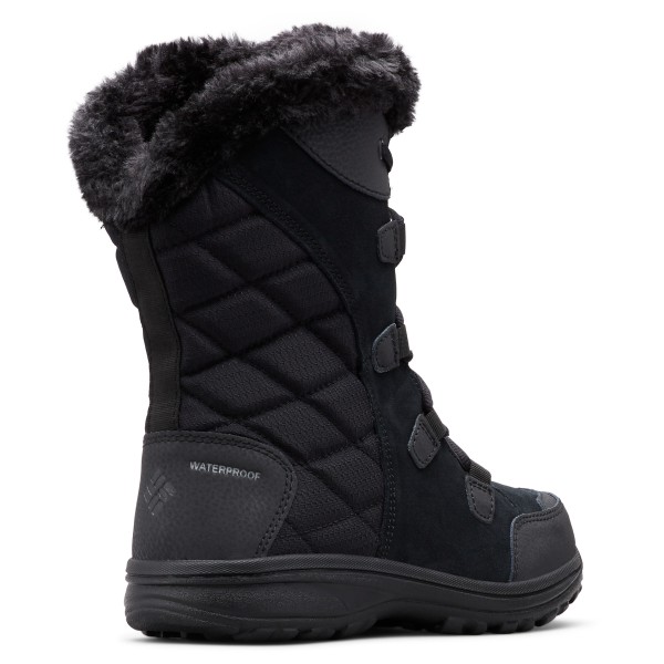 Columbia - Women's Ice Maiden II - Winterschoenen