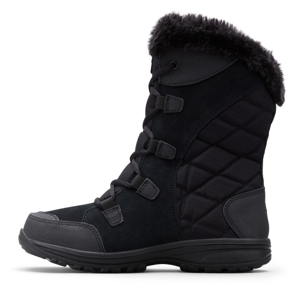Columbia - Women's Ice Maiden II - Winterschoenen