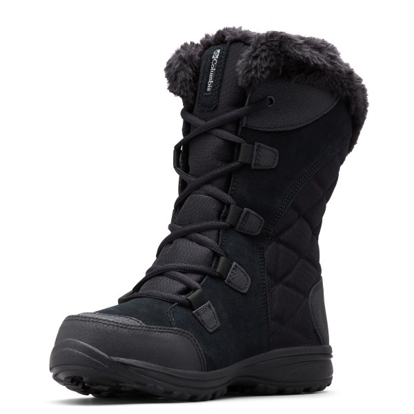 Columbia - Women's Ice Maiden II - Winterschoenen