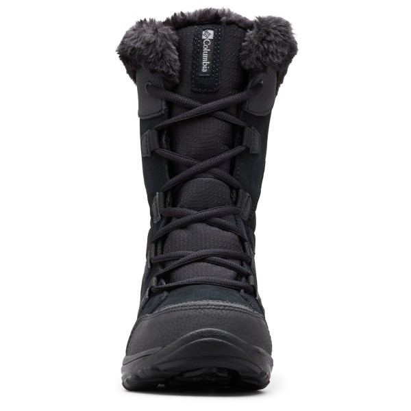 Columbia - Women's Ice Maiden II - Winterschoenen