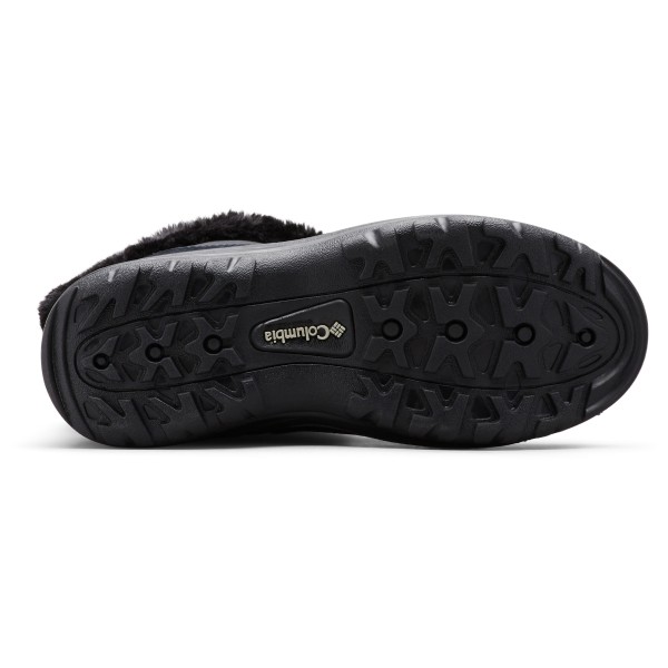Columbia - Women's Ice Maiden II - Winterschoenen