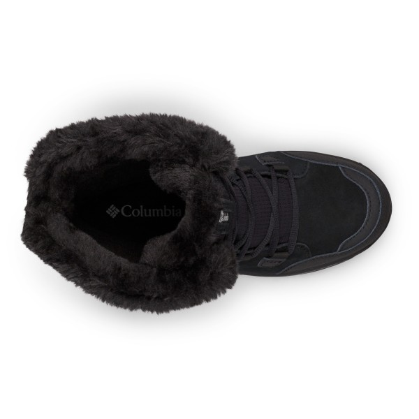 Columbia - Women's Ice Maiden II - Winterschoenen