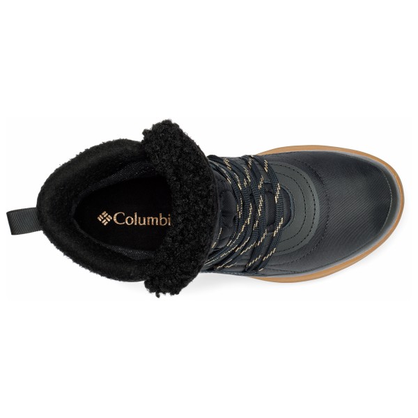 Columbia - Women's Red Hills Omni-Heat - Winter boots