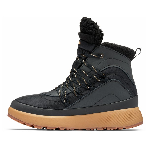 Columbia - Women's Red Hills Omni-Heat - Winterschuhe