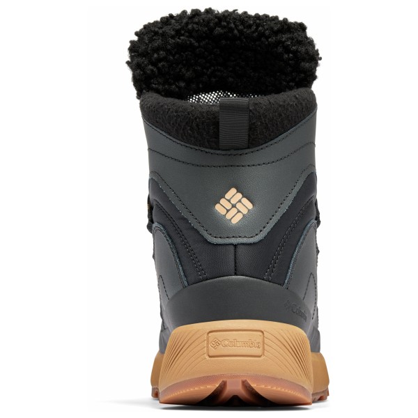Columbia - Women's Red Hills Omni-Heat - Winterschuhe