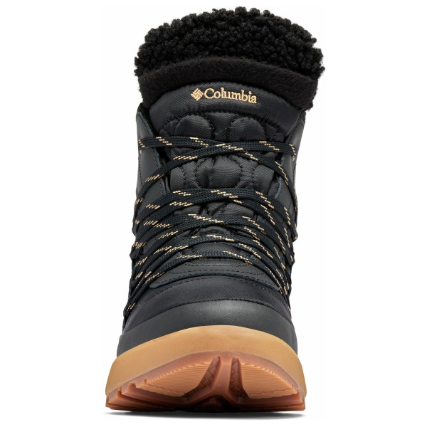 Columbia - Women's Red Hills Omni-Heat - Winterschuhe