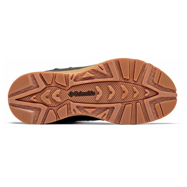 Columbia - Women's Red Hills Omni-Heat - Winterschuhe