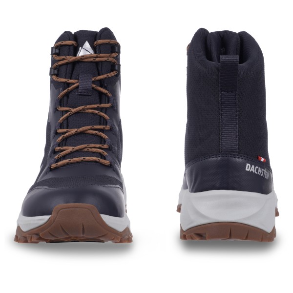 Dachstein - Women's SP-02 GTX - Botas invierno