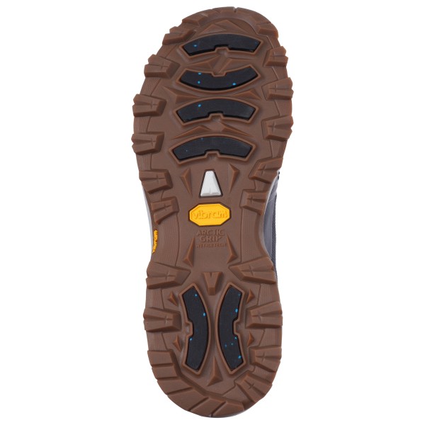 Dachstein - Women's SP-02 GTX - Winterschoenen