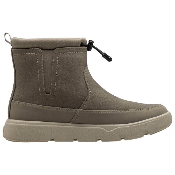 Helly Hansen - Women's Adore Boot - Botas invierno