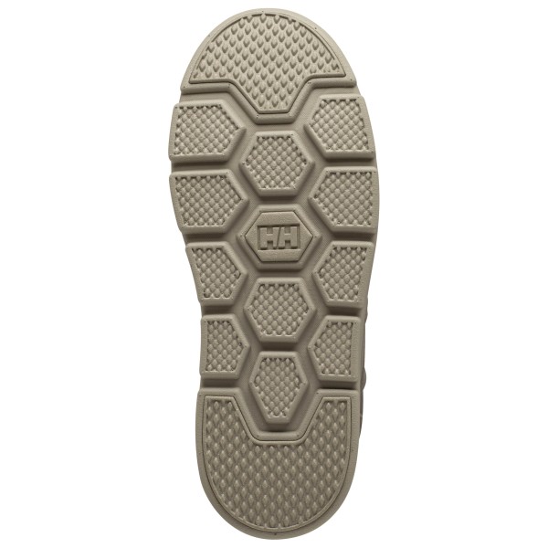 Helly Hansen - Women's Adore Boot - Scarpe invernali