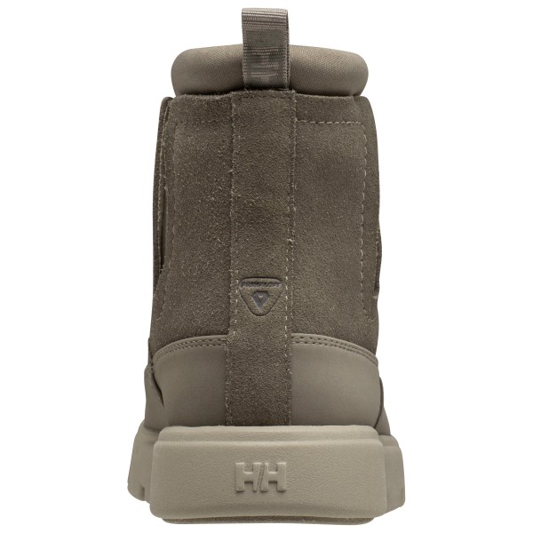 Helly Hansen - Women's Adore Boot - Vintersko