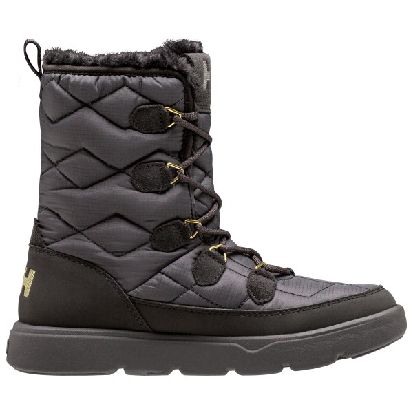 Helly Hansen - Women's Willetta - Vinterskor