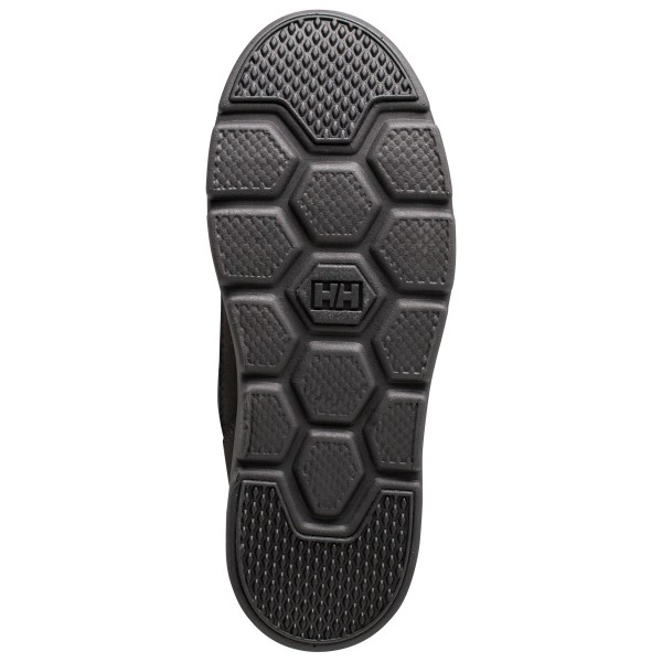 Helly Hansen - Women's Willetta - Vinterskor