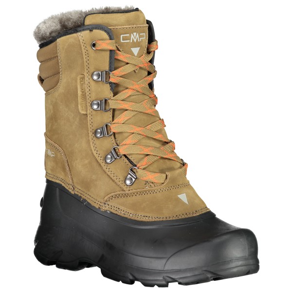 CMP - Women's Kinos Snow Boots Waterproof 2.0 - Winterschoenen