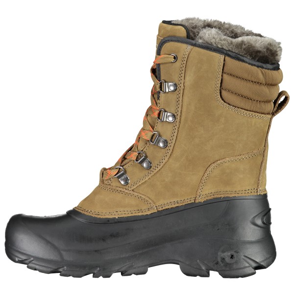 CMP - Women's Kinos Snow Boots Waterproof 2.0 - Winterschoenen