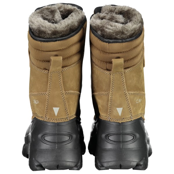 CMP - Women's Kinos Snow Boots Waterproof 2.0 - Winterschoenen