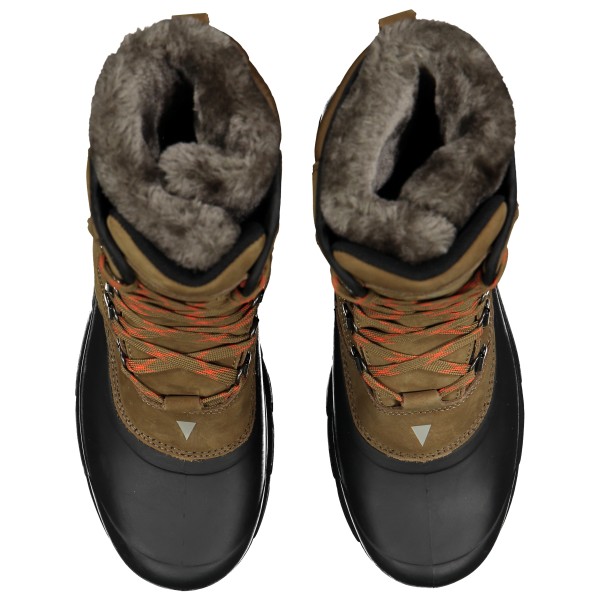 CMP - Women's Kinos Snow Boots Waterproof 2.0 - Winterschoenen