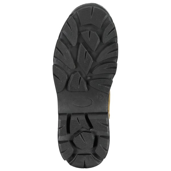 CMP - Women's Kinos Snow Boots Waterproof 2.0 - Winterschoenen