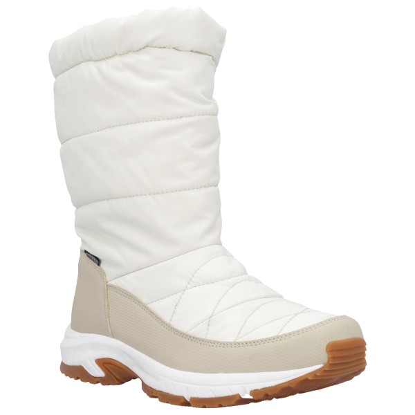 CMP - Women's Yakka Snow Boot Waterproof - Vintersko