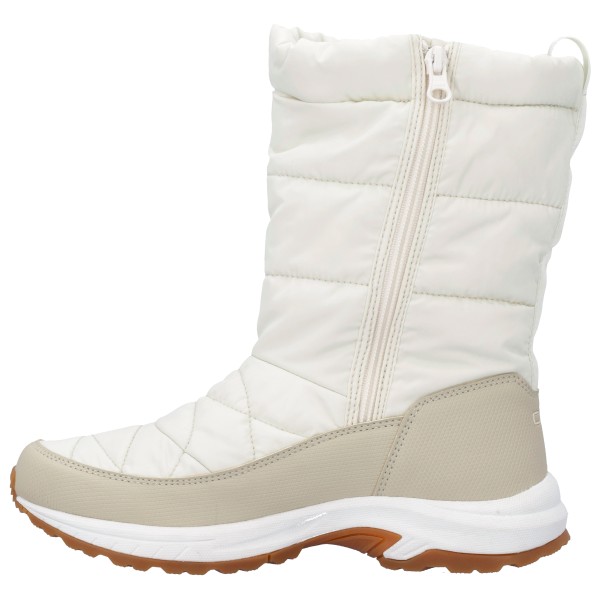 CMP - Women's Yakka Snow Boot Waterproof - Vintersko